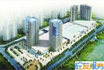 龙海市龙江文化园-陶艺文创园工程招标公告 