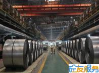 新疆：重点工程启动来袭 水泥产能过剩较严重 