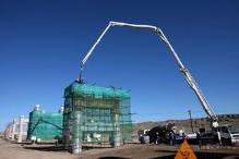地基基础工程与主体结构工程隐检项目及内容 